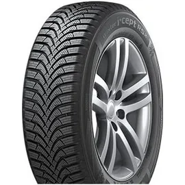 Hankook Winter i*cept RS2 W452 205/50 R16 91H