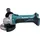 Makita DGA452RF1 inkl. 1 x 3,0 Ah