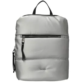 Picard Carezza City Backpack Silber