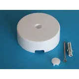 erich huber Sturmschutzdose für Windschutzdose