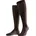 Herren brown 45-46