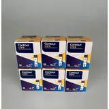 Care Sensoren