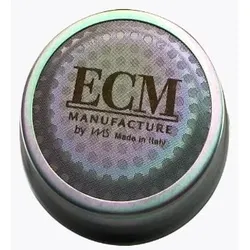 ECM IMS Duschensieb E61