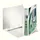 Leitz Präsentationsringbuch DIN A4 30 mm Weiß 3 St.