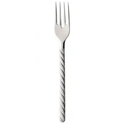 Villeroy & Boch Montauk Fischgabel