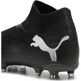 Puma Future 7 Match+ LL FG/AG puma black/puma white 41