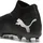 Puma Future 7 Match+ LL FG/AG puma black/puma white 41