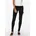 Jeans Coral Blau Schwarz 29