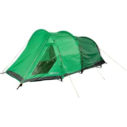 Vester 4 wasserdichtes Campingzelt 4 PERSONEN