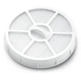 Kärcher HEPA-Hygienefilter VC 3