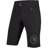 Endura SingleTrack Lite Short Herren