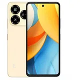 6 GB RAM 256 GB Champagne Gold