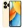 ZTE Blade V60 Vita 6 GB RAM 256 GB Champagne Gold