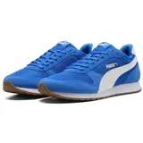 Puma ST Miler Sneaker 10 team royal-white-gum 44.5