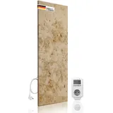 marwona Marmor Infrarotheizung 800 W