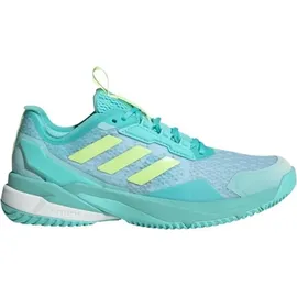 adidas Crazyflight 6 Damen