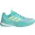 adidas Crazyflight 6 Damen