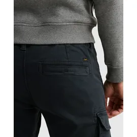 PME Legend EXPEDIZOR Relaxed Fit Cargohose Salute 38 30