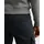 PME Legend EXPEDIZOR Relaxed Fit Cargohose Salute 38 30