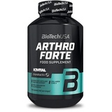 BIOTECH Arthro Forte 120 Tabletten