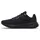 Nike Revolution 6 Next Nature Damen black/dark smoke grey/black 38