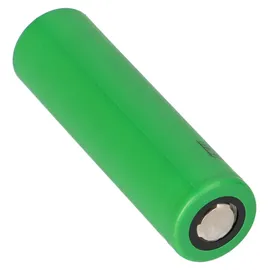 MURATA Akku 18650 3120 mAh 8 St.