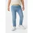 NAME IT Nmfsalli Slim Light Blue Denim 110