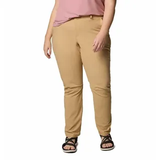 Columbia Damen Leslie Falls Damenhose