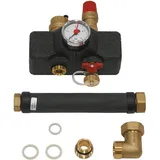 Vaillant Kessel-Sicherheitsgruppe 307591