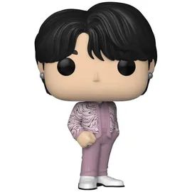 Funko BTS - Jimin 371 Funko Pop! Vinyl Figur