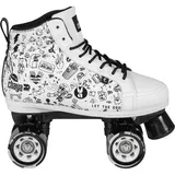 CHAYA Powerslide, Rollschuhe, 38