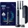 Oral-B IO Series 9 Black Onyx + Aufsteckbürsten 3 St. Geschenk Edition