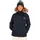 Rip Curl Anti Series Parker 10k/10k Jacke - Black - M