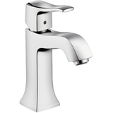 Hansgrohe Metris Classic 110 Einhandmischer (31077000)