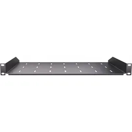 Stalflex 19 Zoll 1HE - Serverschrank Hergestellt