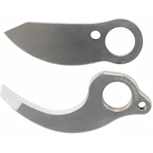 Makita Ersatzklingensatz für DUP181 1916M8-3