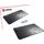 MSI Agility GD21