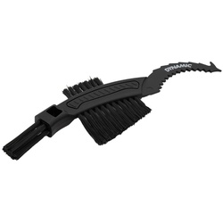 DYNAMIC Bürste Claw Brush