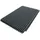 COBA Europe PG010001 Premier Grip PVC-Platte (L x B x H) 450 x 300 x 15 mm Schwarz