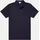 Hackett London Riviera blau L