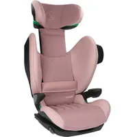 Avionaut MaxSpace Airflow Pink, Rosa