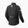 RevIt! Revit Neptune 3 GTX Textiljacke, schwarz, 3XL