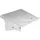 Bakker Elkhuizen Q-doc 515 Dokumentenhalter Transparent