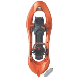 TSL 438 Up & Down Grip Orange M