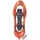 TSL 438 Up & Down Grip Orange M