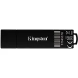 Kingston IronKey D300S
