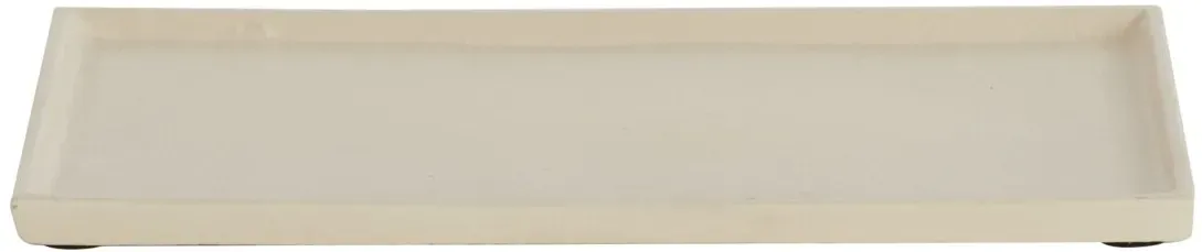 Light&Living Schale MAES - B/H/T ca. 17,00x1,00x30,00