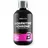 BioTechUSA L-Carnitine + Chrome Konzentrate 500 ml