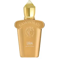 Casamorati 1888 Lira Eau de Parfum