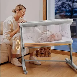 lionelo Aurora Beige 60 x 85 cm